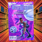 Preview: Mister Terrific New 52 No. 2 | DC Comics 2011